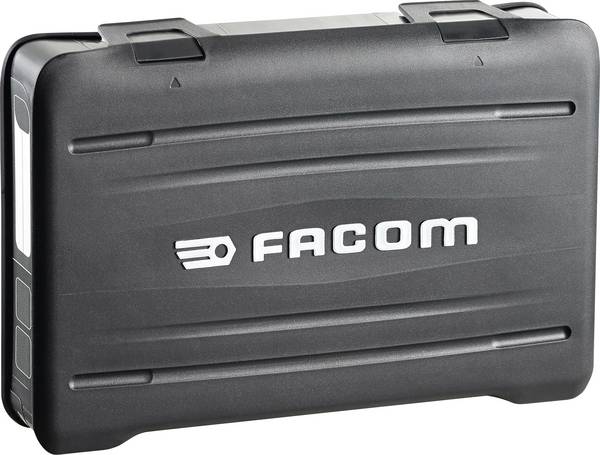 Facom BP.MBOXM kufřík na nářadí