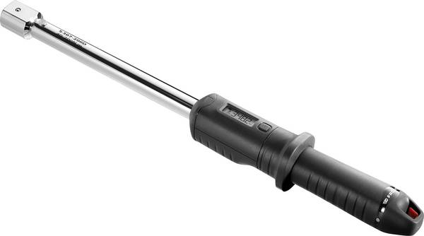 Facom S.307-200D, momentový klíč, 1/2" (12,5 mm), 40 - 200 Nm