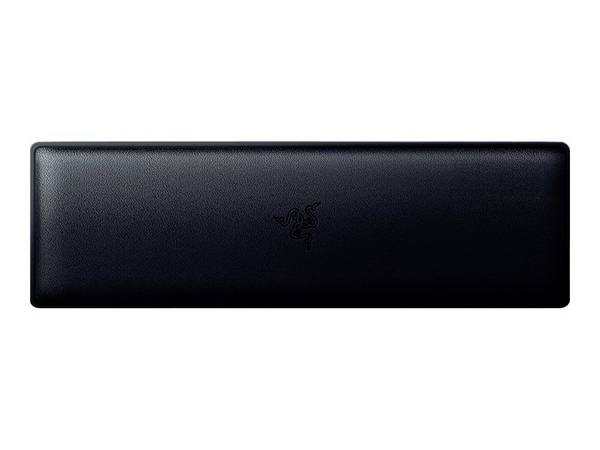 RAZER Ergonomic Wrist Rest for Mini poduška pod zápěstí   vícebarevná