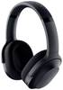 RAZER Barracuda Headset uzavřená (Over Ear) bezdrátová stereo černá Redukce šumu mikrofonu Gaming