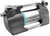 GARDENA 09057-62 Gartenpumpe 5600 Silent+ zahradní čerpadlo 5.6 l/h 8 m