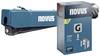 Novus Tools 030-0464 kladivová sponkovačka, Typ 11 , dĺžka 6 - 10 mm