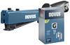 Novus Tools 030-0465 kladivová sponkovačka, Typ 11 , dĺžka 6 - 12 mm