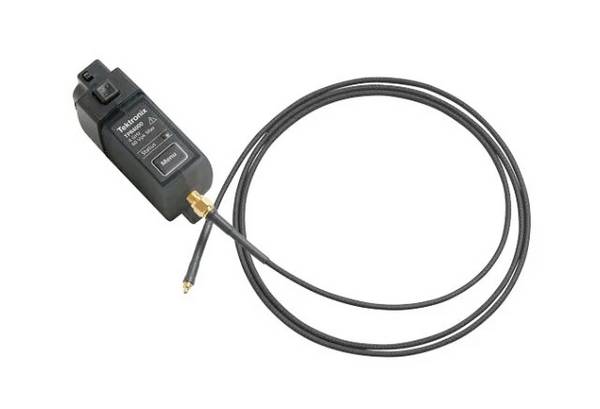 Tektronix TPR4000 měřicí sonda pro osciloskopy   4 GHz
