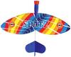 Günther Flugspiele drak Sada Rozpětí 240 mm