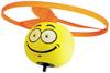 Günther Flugspiele 1638 Freestyle akrobatický model letadla Spin Ball