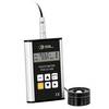 PCE Instruments PCE-UV 40A PCE-UV 40A měřič UV záření 0 - 10000 lx
