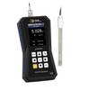 PCE Instruments PCE-PH 228 pH metr pH hodnota , teplota, redox (ORP)