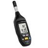 PCE Instruments PCE-555BT vlhkoměr vzduchu (hygrometr)-