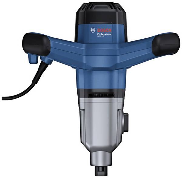 Bosch Professional GRW 140 míchadlo , 1400 W, 06011C4020