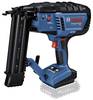 Bosch Professional GNH 18V-50 M, 0601482400 akumulátorová hřebíkovačka, bezkartáčové