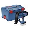 Bosch Professional GNH 18V-50 M, 0601482401 akumulátorová hřebíkovačka, bezkartáčové