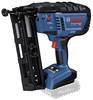 Bosch Professional GNH 18V-64-2, 0601482100 akumulátorová hřebíkovačka, bez akumulátoru, bezkartáčové