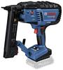 Bosch Professional GTH 18V-38 M, 0601482500 akumulátorová sponkovačka, bezkartáčové