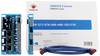 Eaton XC303 Starter Set 197871 startovací sada pro PLC