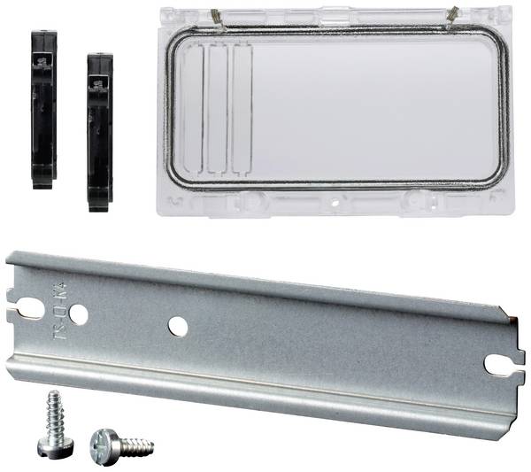 Eaton EP-401059 EASY-E4-BOX-SKF-6TE Prohlížecí okénko klapky