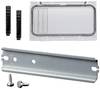 Eaton EP-401059 EASY-E4-BOX-SKF-6TE Prohlížecí okénko klapky