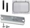 Eaton EP-401058 EASY-E4-BOX-SKF-4TE Prohlížecí okénko klapky