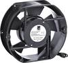 TRU COMPONENTS TC-NA17050-230B1 axiální ventilátor, 230 V/AC, 299 m³/h, (d x š x v) 172 x 150 x 50 mm, TC-12774576