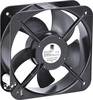 TRU COMPONENTS TC-NA20060-230B1 axiální ventilátor, 230 V/AC, 890 m³/h, (d x š x v) 200 x 200 x 60 mm, TC-12774580
