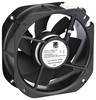 TRU COMPONENTS TC-NA22580-230B1 axiální ventilátor, 230 V/AC, 1150 m³/h, (d x š x v) 225 x 225 x 80 mm, TC-12774584