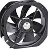 TRU COMPONENTS TC-NA28080-230B1 axiální ventilátor, 230 V/AC, 2570 m³/h, (d x š x v) 280 x 280 x 80 mm, TC-12774588