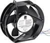 TRU COMPONENTS TC-NA17050-D axiální ventilátor, 230 V/AC, 120 V/AC, 310 m³/h, (d x š x v) 172 x 150 x 50 mm, TC-12774668