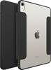 Otterbox Symmetry Folio obal / brašna na iPad Apple iPad Air 11" (M4, 2026), iPad Air 11" (M3, 2025), iPad Air 11" (M2, 2024), iPad Air 10.9" (Gen.5, 2022), iPad Air 10.9" (Gen.4, 2020) 27,7 cm (10,9") - 27,9 cm (11") BookCase černá
