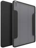 Otterbox Symmetry Folio obal / brašna na iPad Apple iPad Air 13" (M4, 2026), iPad Air 13" (M3, 2025), iPad Air 13" (M2, 2024) 33 cm (13") BookCase černá