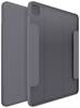 Otterbox Symmetry Folio obal / brašna na iPad Apple iPad Pro 13" (M4, 2024) 33 cm (13") Pouzdro typu kniha šedá