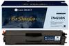 G&G Toner náhradní Brother TN-423BK kompatibilní černá TN-423BK GS-BTN423K