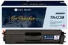 G&G Toner náhradní Brother TN-423M kompatibilní purppurová TN-423M GS-BTN423M