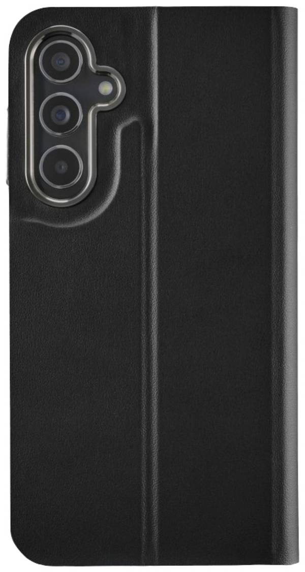 Hama  Booklet Samsung Galaxy A15, Galaxy A15 5G černá nepropustný vůči písku 00136848