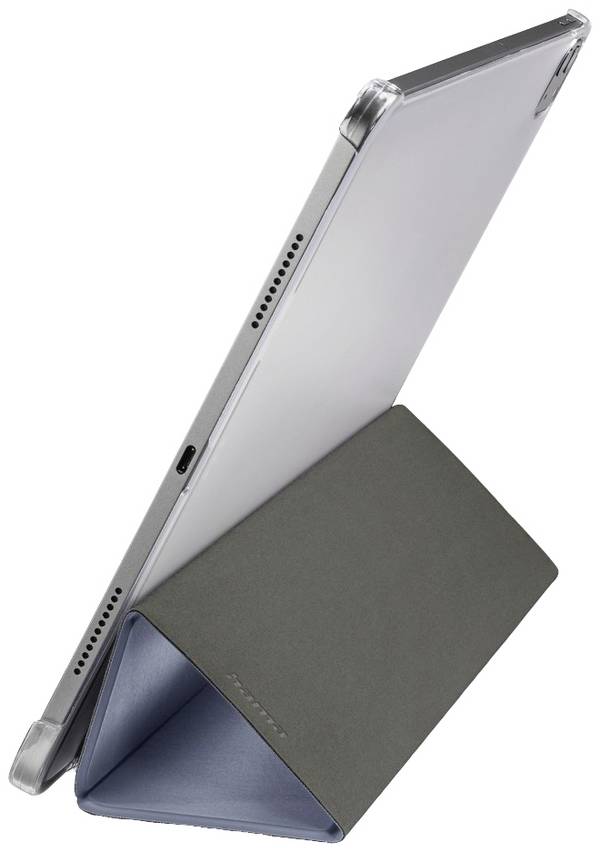 Hama  obal / brašna na iPad Apple iPad Pro 13" (M4, 2024), iPasd Pro 13" (M5, 2025) 33 cm (13") Pouzdro typu kniha šeříková