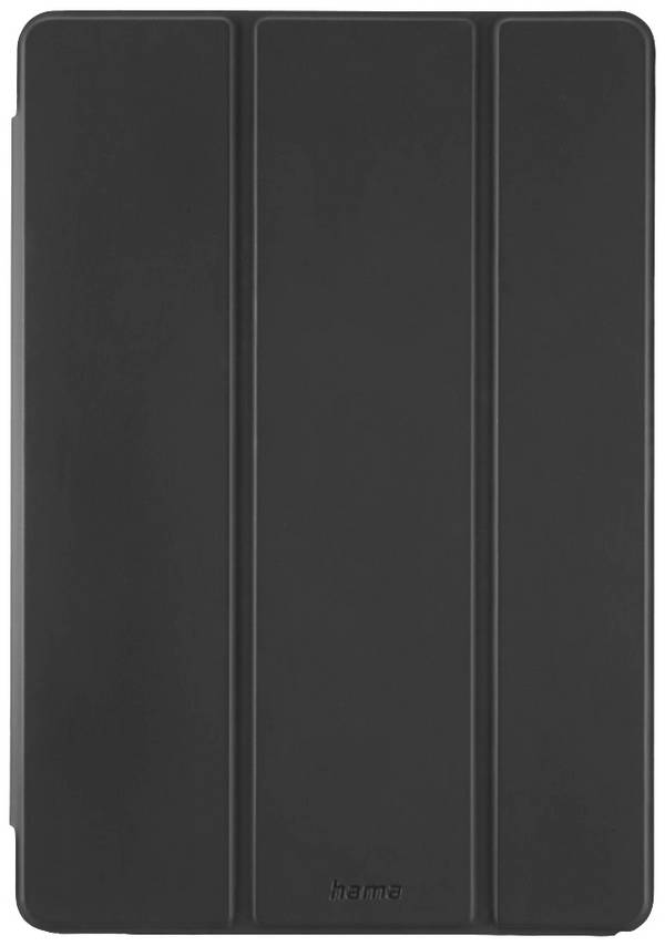 Hama  obal / brašna na iPad Lenovo Tab M11  Pouzdro typu kniha černá
