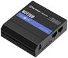 Teltonika RUT260 LTE router