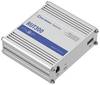 Teltonika RUT300 LAN router