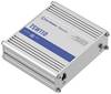 Teltonika TSW110000000 TSW110 ethernetový switch 10 GBit/s