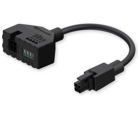 Teltonika PR5MEC21 Adaptérový kabel