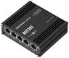 Teltonika RUT301 LAN router