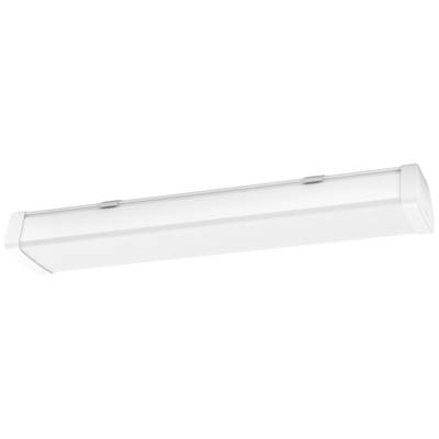 Philips LED Projectline WP W12L58 2350lm 4000K LED světlo do vlhkých prostor LED pevně vestavěné LED 24 W přírodní bílá