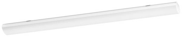 Philips LED Projectline Batten W12L117 5000lm 2700K 8718696169391 LED světlo do vlhkých prostor   50 W teplá bílá bílá