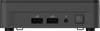 Asus Barebone ASUS RNUC13ANKI7068C2I i7-1360P BB 4K Intel® Core™ i7 i7-1360P 5 GHz 16 GB RAM 512 GB SSD Intel Intel iris XE Graphics 90AS0031-M000F0