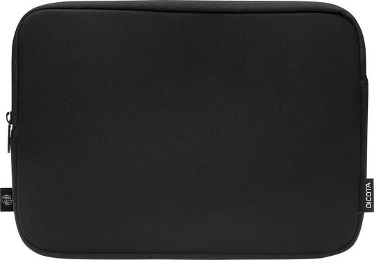 Dicota obal na notebooky Sleeve ONE 33,02cm - 33,78cm Max. velikost: 33,8 cm (13,3")  černá