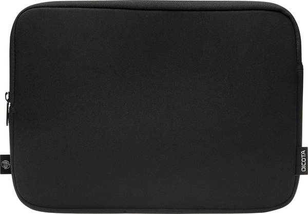 Dicota obal na notebooky Sleeve ONE 35,56cm - 35,81cm Max. velikost: 35,8 cm (14,1")  černá