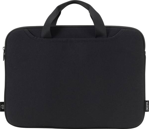 Dicota obal na notebooky Smart Sleeve ONE 38,1cm 40,64cm Max. velikost: 40,6 cm (16")  černá