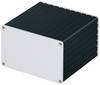 nVent SCHROFF 24814024 24814024 univerzální pouzdro 71.7 x 112.3 x 160.5 hliník 1 ks