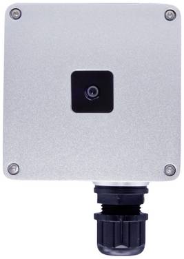 Luxonis modul kamery   MBS-SES-269-03