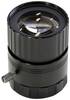 Arducam Objektiv MBS-Z-143-01