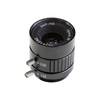 Arducam Objektiv MBS-Z-143-02